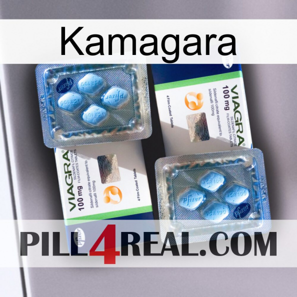 Kamagara viagra5.jpg